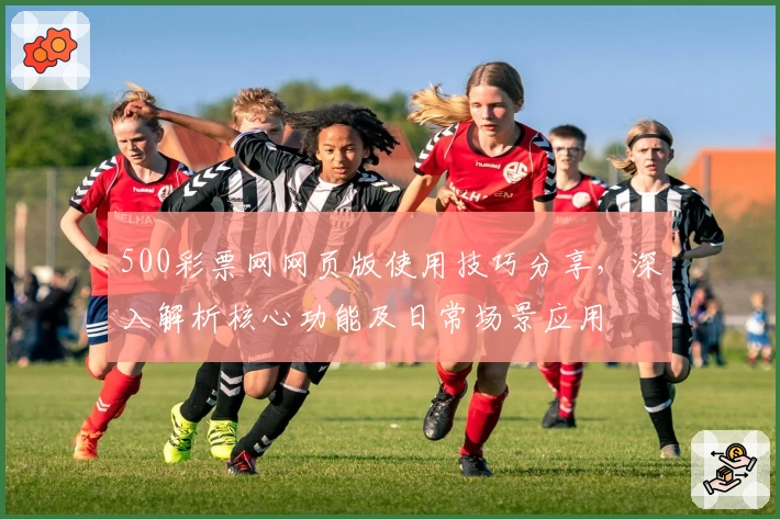 500彩票网网页版使用技巧分享,深入解析核心功能及日常场景应用