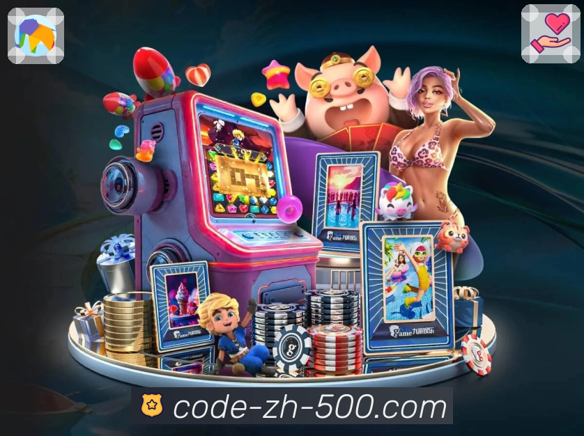 最新开奖信息快速直达 500彩票网官方。