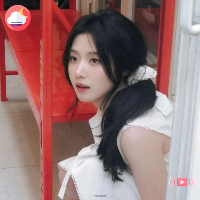 意大利蓝衣军(浙江省)